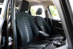 bmw-serie-2-225xe-active-tourer-2019-hibrido-a-gasolina-1499cc