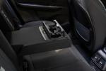 bmw-serie-2-225xe-active-tourer-2019-hibrido-a-gasolina-1499cc