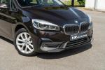bmw-serie-2-225xe-active-tourer-2019-hibrido-a-gasolina-1499cc