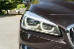 bmw-serie-2-225xe-active-tourer-2019-hibrido-a-gasolina-1499cc