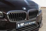 bmw-serie-2-225xe-active-tourer-2019-hibrido-a-gasolina-1499cc