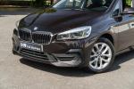 bmw-serie-2-225xe-active-tourer-2019-hibrido-a-gasolina-1499cc