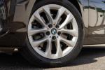 bmw-serie-2-225xe-active-tourer-2019-hibrido-a-gasolina-1499cc
