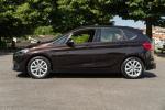 bmw-serie-2-225xe-active-tourer-2019-hibrido-a-gasolina-1499cc