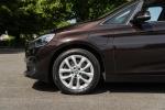 bmw-serie-2-225xe-active-tourer-2019-hibrido-a-gasolina-1499cc