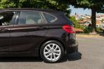 bmw-serie-2-225xe-active-tourer-2019-hibrido-a-gasolina-1499cc