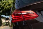 bmw-serie-2-225xe-active-tourer-2019-hibrido-a-gasolina-1499cc