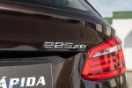 bmw-serie-2-225xe-active-tourer-2019-hibrido-a-gasolina-1499cc