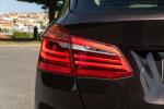 bmw-serie-2-225xe-active-tourer-2019-hibrido-a-gasolina-1499cc