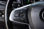 bmw-serie-2-225xe-active-tourer-2019-hibrido-a-gasolina-1499cc
