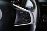 bmw-serie-2-225xe-active-tourer-2019-hibrido-a-gasolina-1499cc