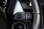 bmw-serie-2-225xe-active-tourer-2019-hibrido-a-gasolina-1499cc