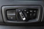 bmw-serie-2-225xe-active-tourer-2019-hibrido-a-gasolina-1499cc