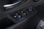 bmw-serie-2-225xe-active-tourer-2019-hibrido-a-gasolina-1499cc