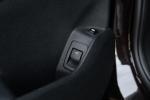 bmw-serie-2-225xe-active-tourer-2019-hibrido-a-gasolina-1499cc
