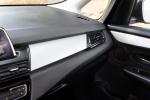 bmw-serie-2-225xe-active-tourer-2019-hibrido-a-gasolina-1499cc