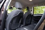 bmw-serie-2-225xe-active-tourer-2019-hibrido-a-gasolina-1499cc