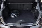 bmw-serie-2-225xe-active-tourer-2019-hibrido-a-gasolina-1499cc