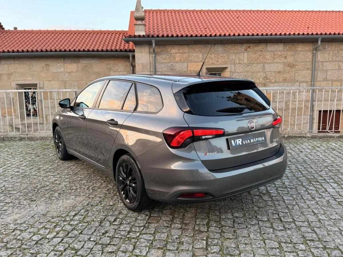 fiat-tipo-station-wagon-2019-gasolina-1368cc