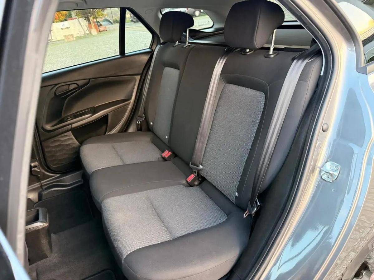 fiat-tipo-station-wagon-2019-gasolina-1368cc