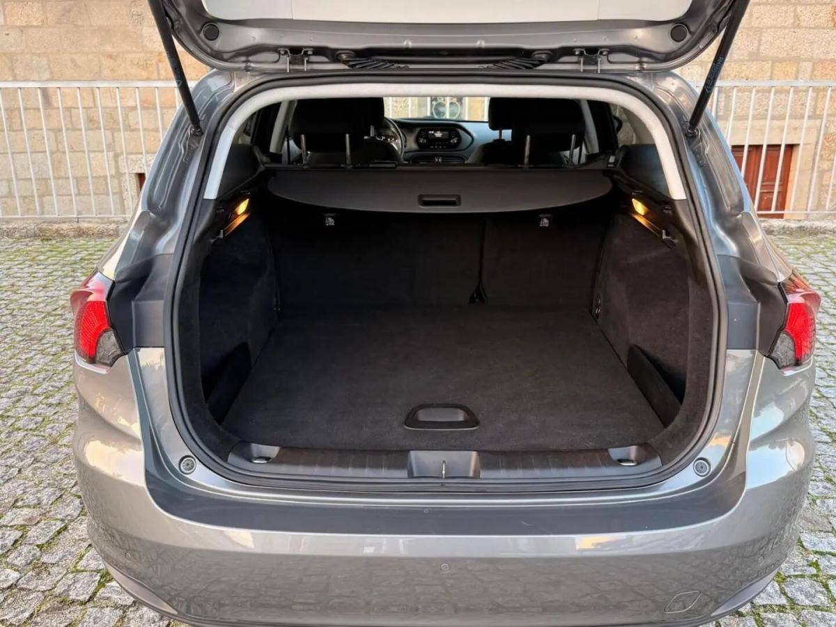 fiat-tipo-station-wagon-2019-gasolina-1368cc