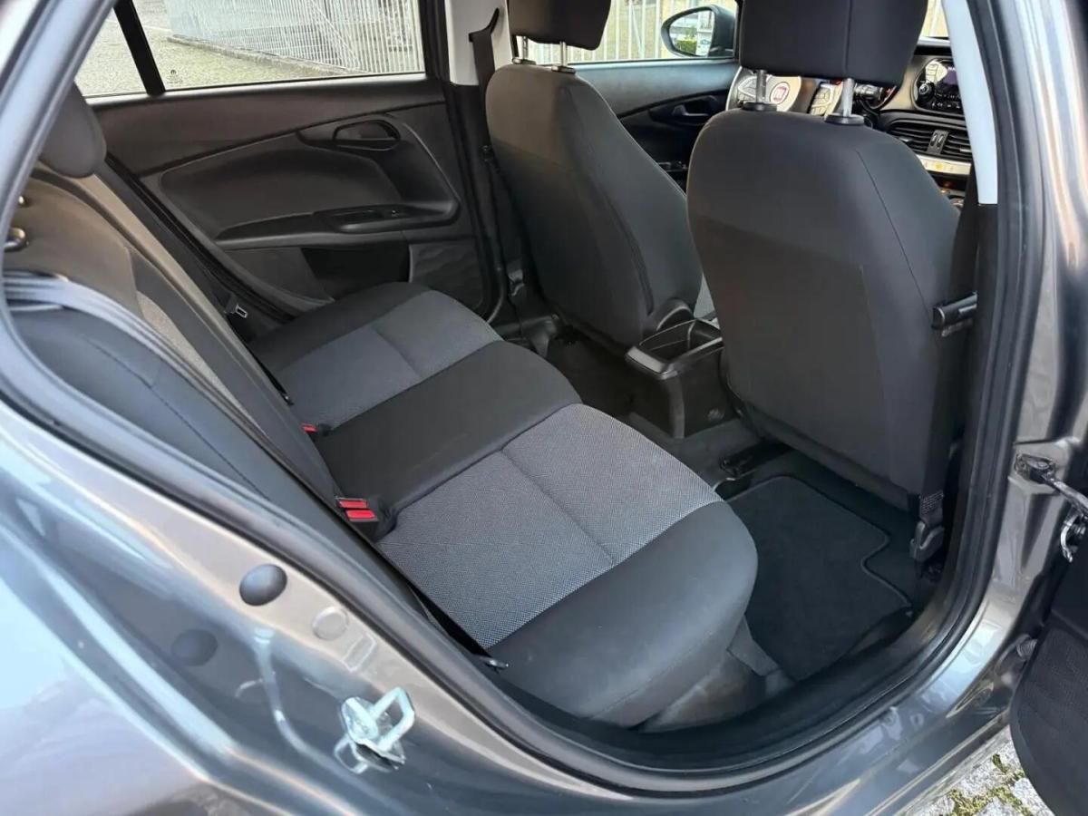 fiat-tipo-station-wagon-2019-gasolina-1368cc