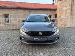 fiat-tipo-station-wagon-2019-gasolina-1368cc