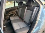 fiat-tipo-station-wagon-2019-gasolina-1368cc