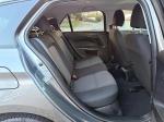 fiat-tipo-station-wagon-2019-gasolina-1368cc