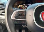 fiat-tipo-station-wagon-2019-gasolina-1368cc