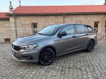 fiat-tipo-station-wagon-2019-gasolina-1368cc