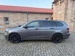fiat-tipo-station-wagon-2019-gasolina-1368cc