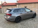 fiat-tipo-station-wagon-2019-gasolina-1368cc