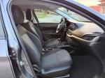 fiat-tipo-station-wagon-2019-gasolina-1368cc