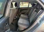 fiat-tipo-station-wagon-2019-gasolina-1368cc