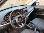 fiat-tipo-station-wagon-2019-gasolina-1368cc
