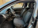 fiat-tipo-station-wagon-2019-gasolina-1368cc