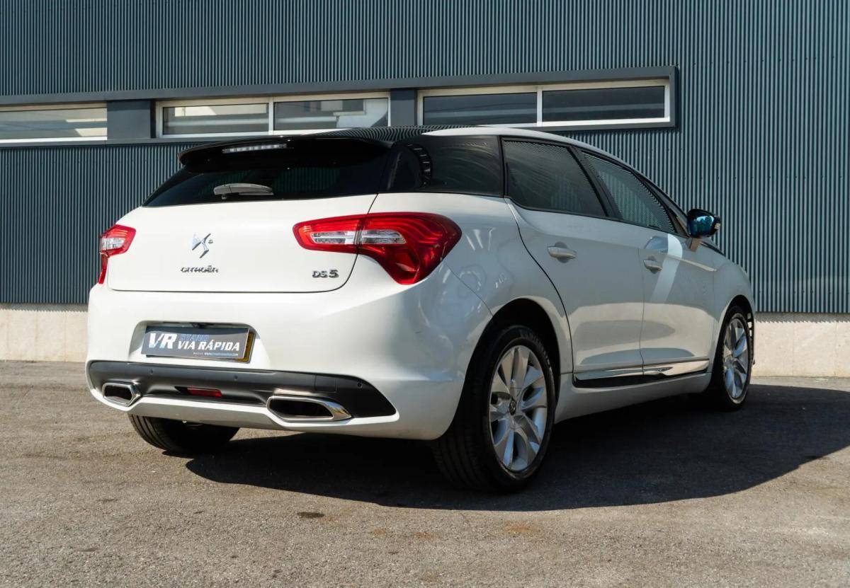 ds-ds-5-2016-diesel-1560cc