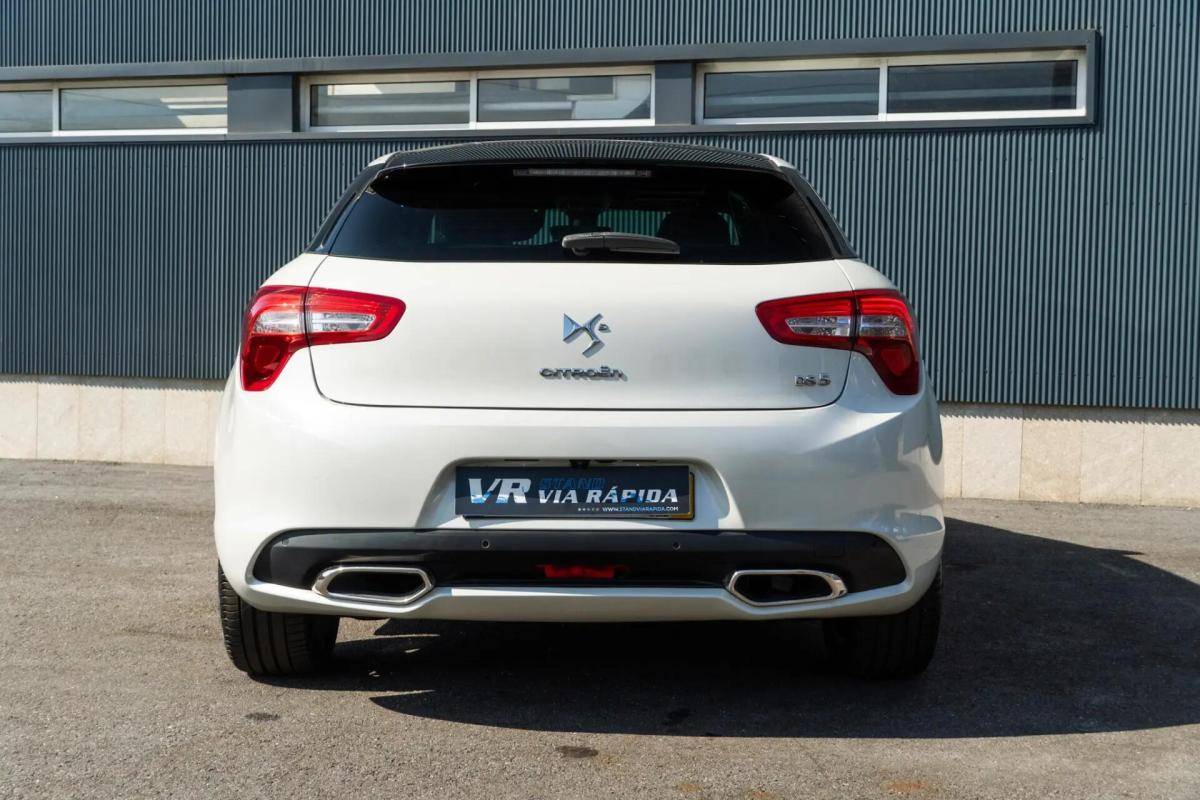ds-ds-5-2016-diesel-1560cc