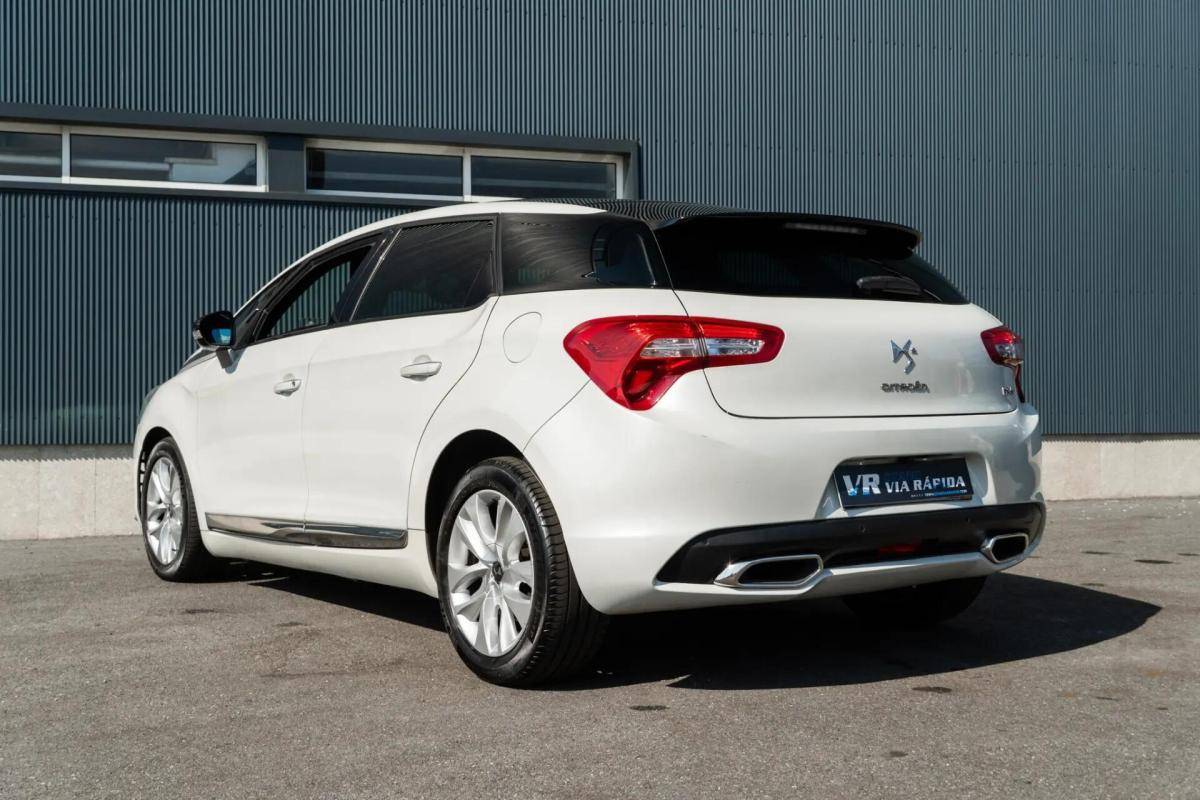 ds-ds-5-2016-diesel-1560cc