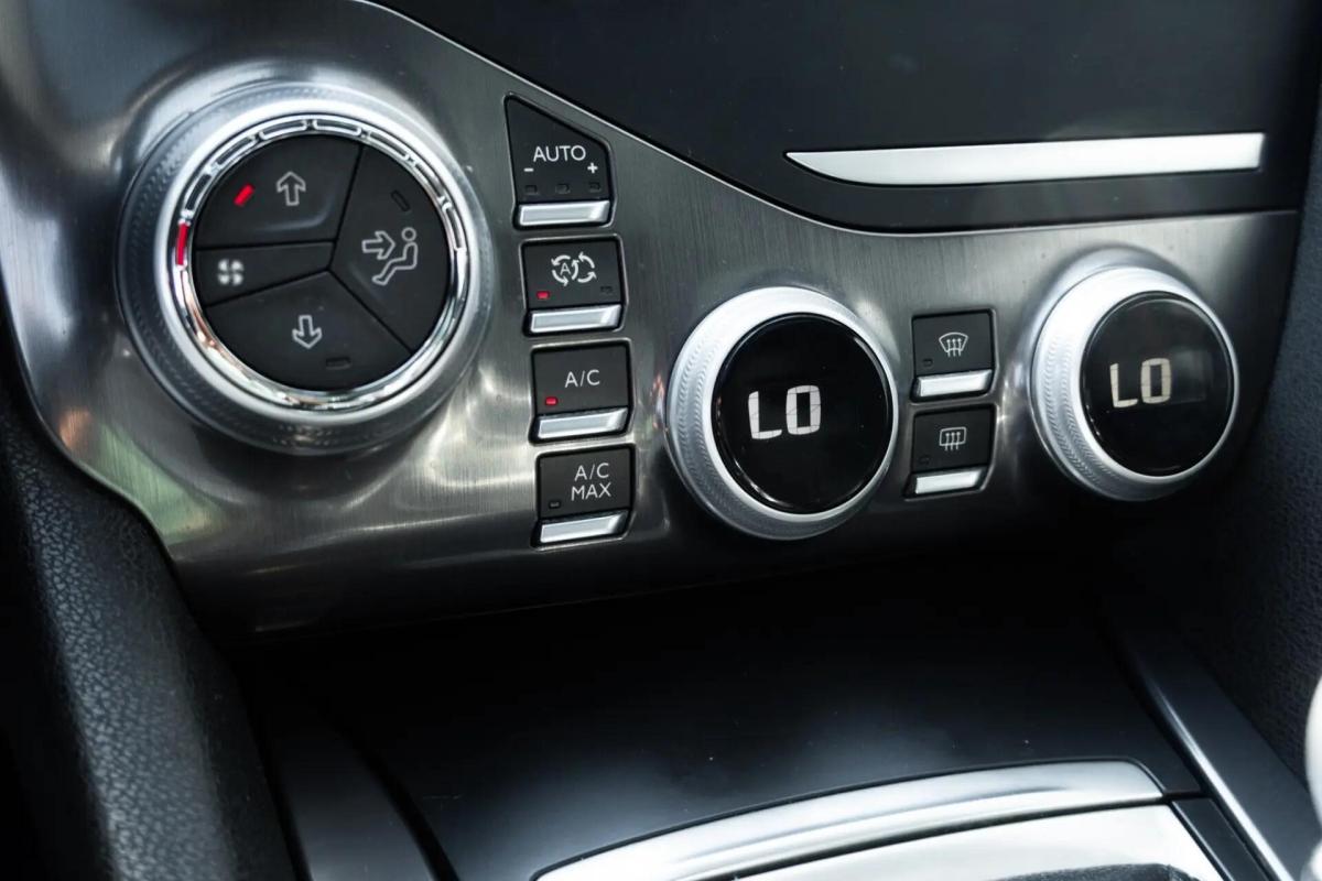 ds-ds-5-2016-diesel-1560cc
