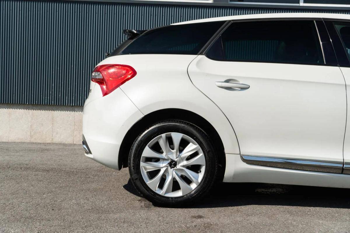 ds-ds-5-2016-diesel-1560cc