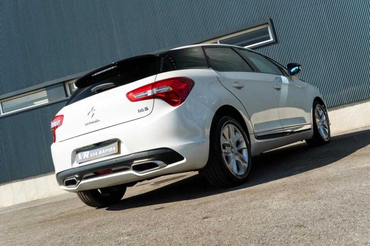 ds-ds-5-2016-diesel-1560cc