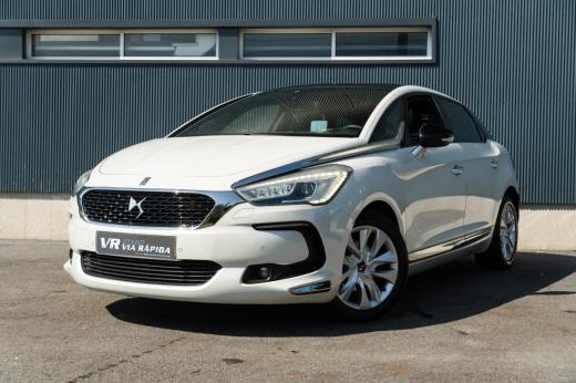 ds-ds-5-2016-diesel-1560cc