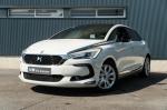 ds-ds-5-2016-diesel-1560cc