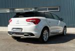 ds-ds-5-2016-diesel-1560cc