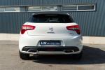 ds-ds-5-2016-diesel-1560cc