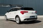 ds-ds-5-2016-diesel-1560cc