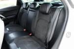 ds-ds-5-2016-diesel-1560cc