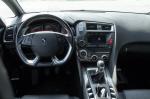 ds-ds-5-2016-diesel-1560cc
